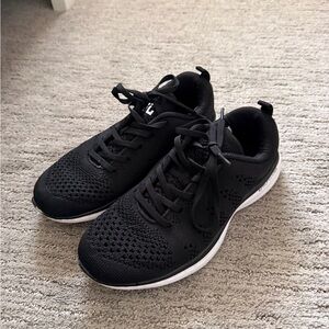 APL Sneakers great condition